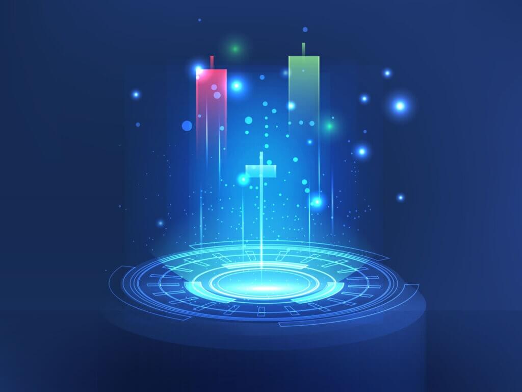 TAST Course Website Thumbnail