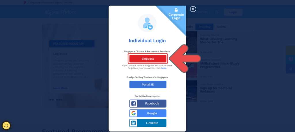 Step 3 Image