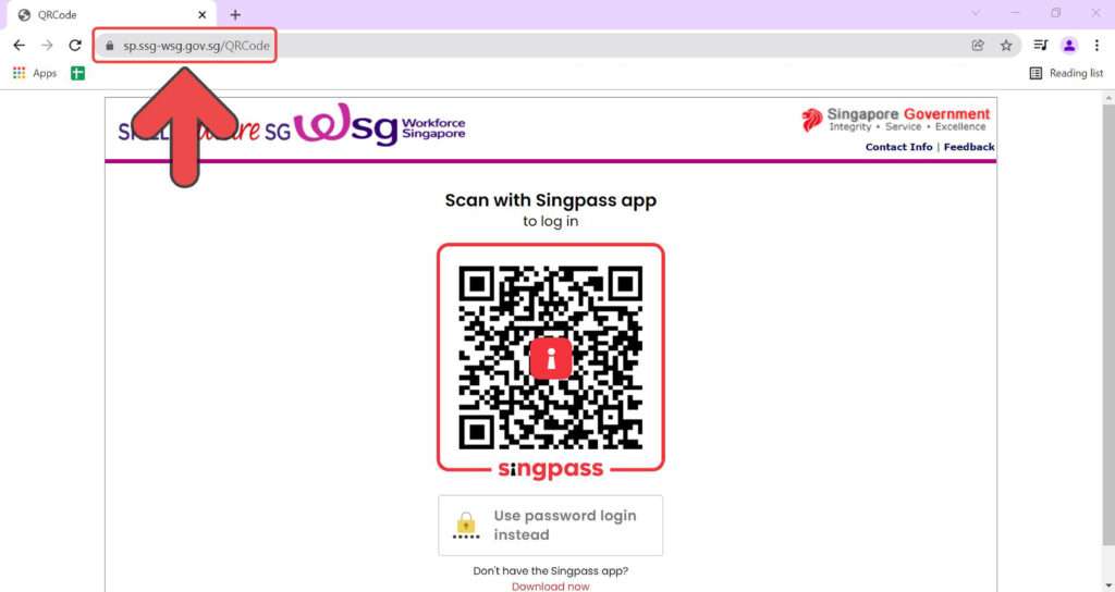 Step 4 Image