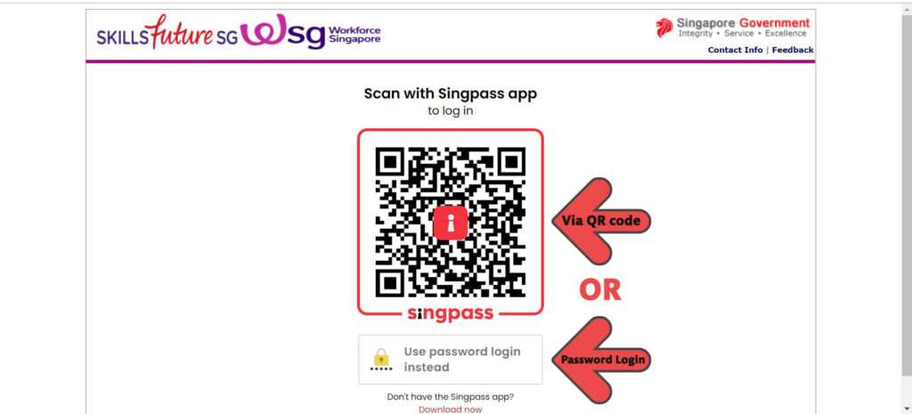 Step 5 Image