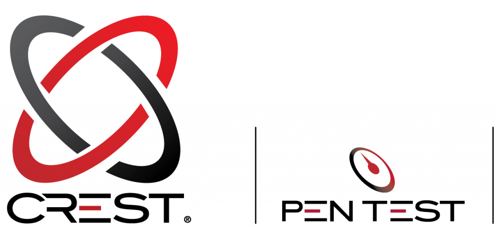 CREST PT 1024x471