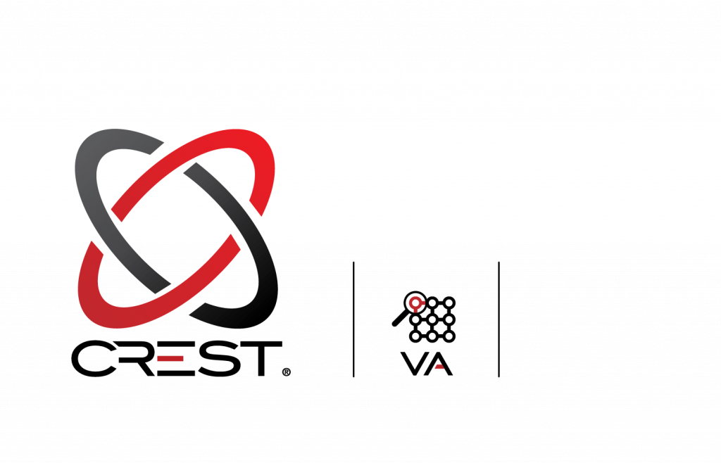 CREST VA 1024x658