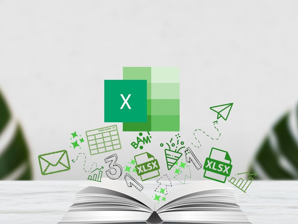 DSWE Course Web Thumbnail new 1024x768