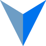 arrow down