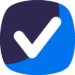 checked 300x300 1
