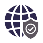 cyber security solutions