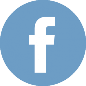 facebook 300x300 1