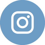 instagram 150x150 1