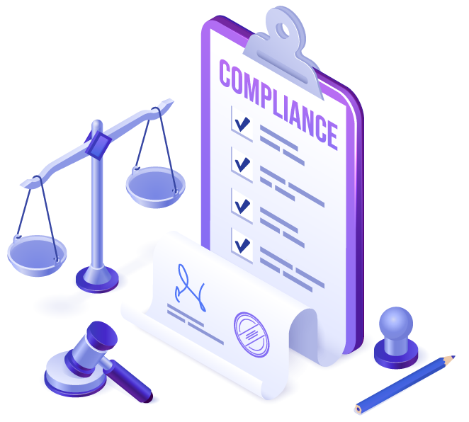 rules and regulations