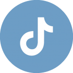 tiktok 150x150 1