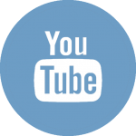 youtube 150x150 1