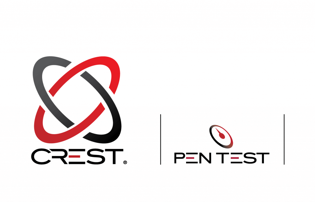 CREST PT 1 1024x658