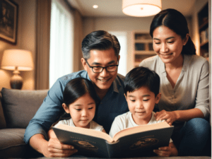 AI Stock images 2