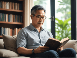 AI Stock images 3