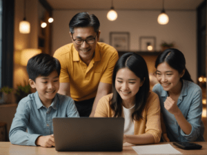 AI Stock images