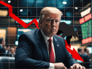 AI Stock images 6