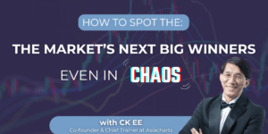 CK MES WEBINAR PPT 4X3 3