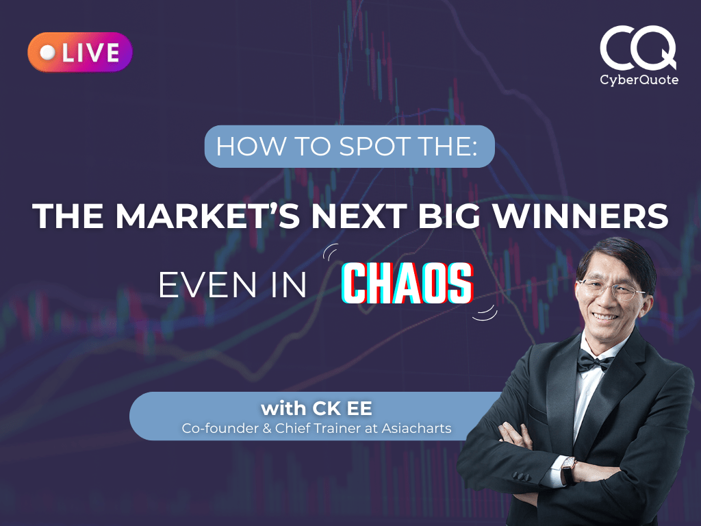 CK MES WEBINAR PPT 4X3 3