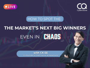 CK MES WEBINAR PPT 4X3