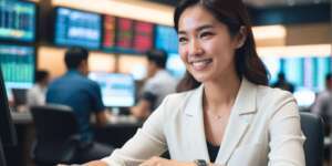 AI Stock images 1
