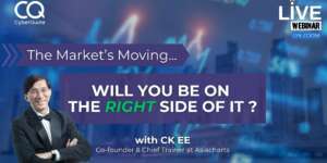 CK MES WEBINAR PPT 16X9 1