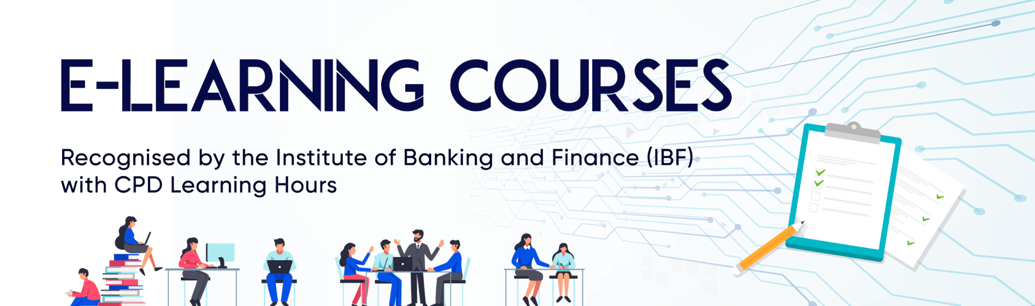 web-banner-2022-cpd-elearning3