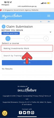 Step 9 Image