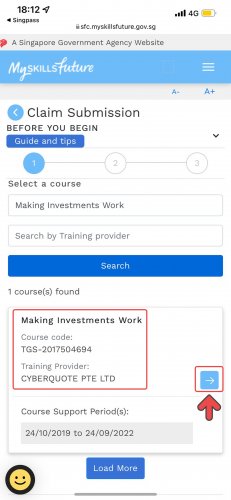 Step 9 Image