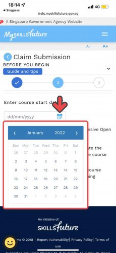 Step 9 Image