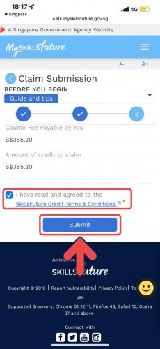 Step 9 Image