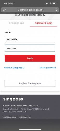 Step 6 Image