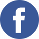 FB Icon