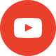 YouTube Icon