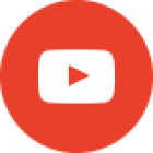 YouTube Icon