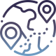earth-globe-pjt1r7ysn7nfyv8zaf7st5nxrsxnp15po1b8blld7k