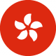 hong-kong-pjt1su8sexv7yowbu4eo3qyiloyey9l2k1rc2r6yhs