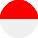 indonesia-flag-pjt1t9a7gaft4gaheawp7n5w3uwadf8ry473r6knq8