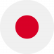 japan-pjt1tiolcmsocjwtveyywksi1plyiea3bepyjy6q00
