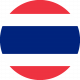 thailand-pjt1tvuc0baov3dpqknqvhgyd3t3i5qc17ur9tn7kw