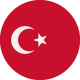 turkey-pjt1u828h5rf20vyr7xw9wdy344va82uewc2if53c0